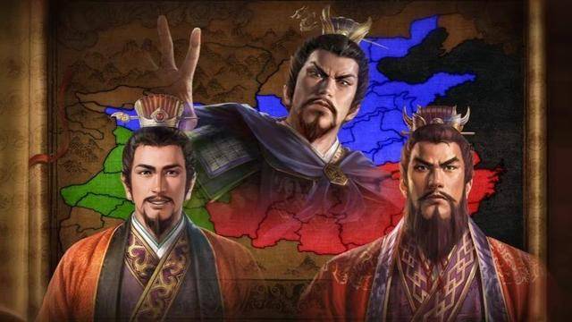 真三国无双8帝国装备如何获取？真三国无双8帝国武器获取一览