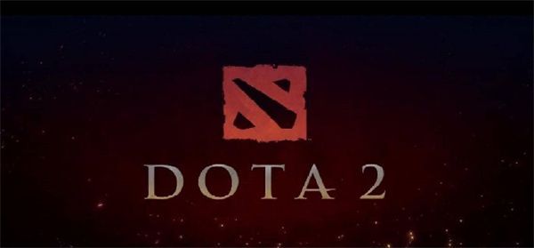 dota2国服启动项如何设置-国服启动项最新设置流程