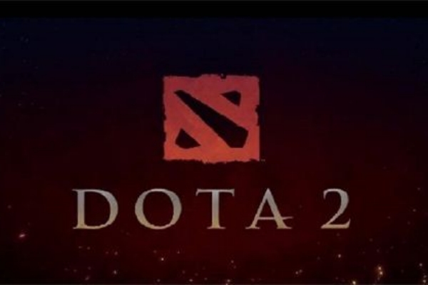 dota2国服启动项设置流程