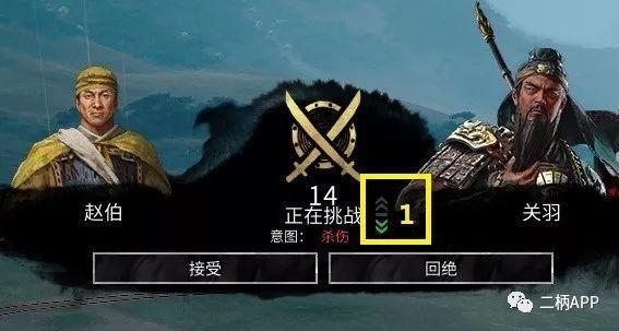 《全面战争：三国》新手指南！全系统解析+上手攻略（中）