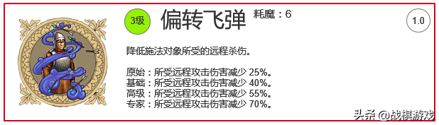 英雄无敌5系列攻略之9：魔法篇：光明魔法介绍