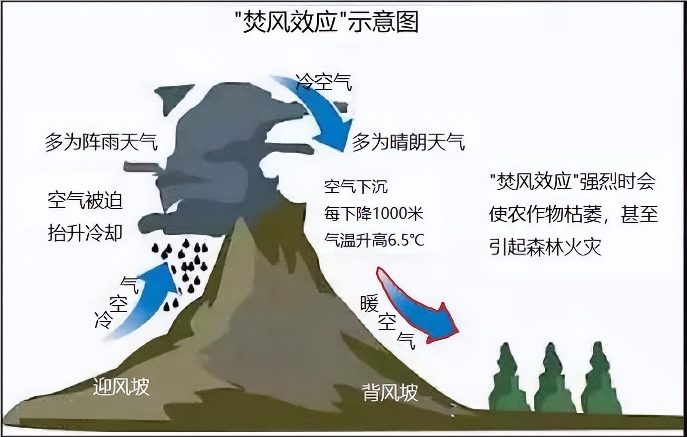 「游戏内外」科学的尽头是玄学，红警3日冕神州协议上