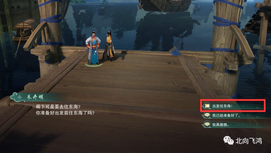 剑网3攻略之萌新入门（无师自通）「怎么快速升到100级」