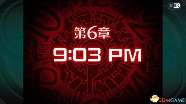 《幽灵诡计：幻影侦探》全剧情解密流程攻略 拼图模式及隐藏成就攻略