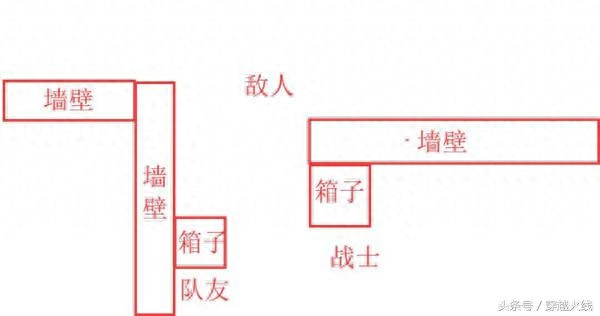 单排玩不好这个游戏？双人爆破模式套路推荐！