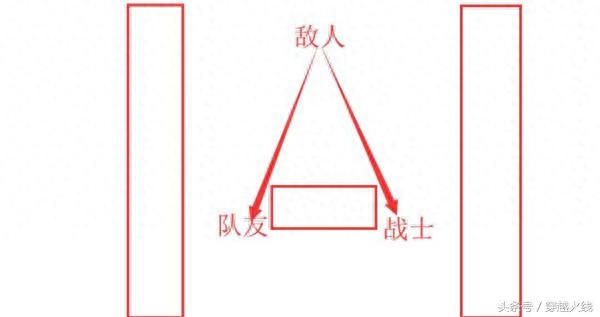 单排玩不好这个游戏？双人爆破模式套路推荐！