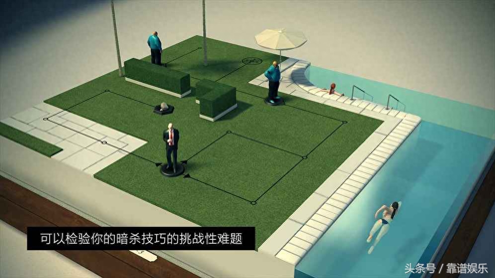 以兵为棋攻城略地 那些尔虞我诈、玩转策略的手游推荐