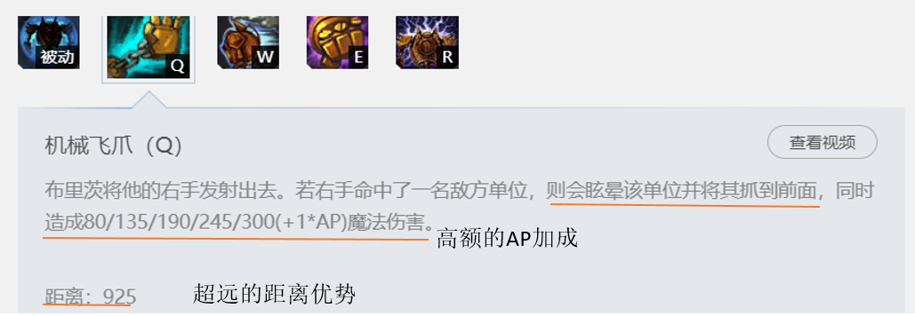 LOL：深度解析机器人玩法——低段位能混能C，上分必玩辅助